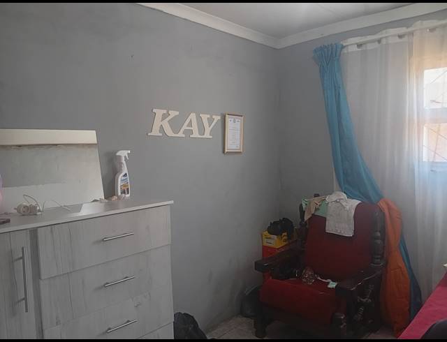 4 BEDROOM HOUSE FOR SALE IN GREENSFIELDS